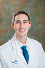 Image of Douglas M. Sawch, MD