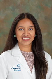 Image of Beatriz E. Bautista, NP