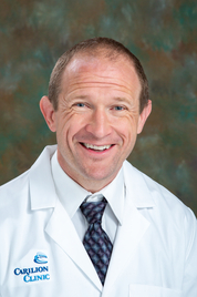 Image of Robert B. Swanson, MD