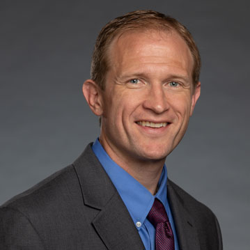 Image of Robert B. Swanson, MD