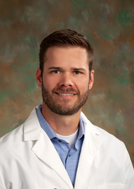 Image of Jacob C. Winegardner, PA