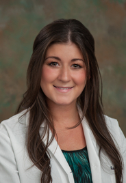 Image of Rebecca M. Adams, PA