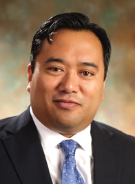 Image of Ricardo L. Riego De Dios, MD