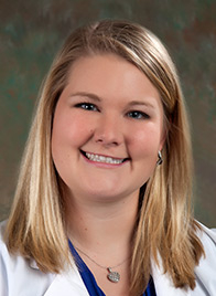 Image of Rachel E. Forte, PA