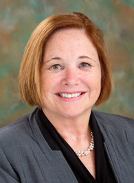 Image of Tristi W. Metcalf, MD