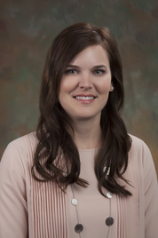 Image of Beth Crotty, NP