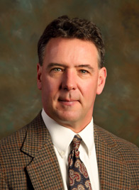 Image of Samuel D. Arnold, NP