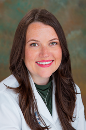 Image of Sarah K. Schimming, DO