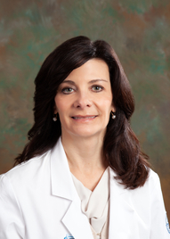 Image of Mary S. Kraemer, MD