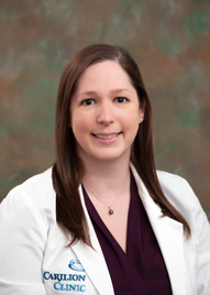 Image of Anne B. Washofsky, DO