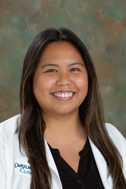 Image of Jasmine Arzadon, DO