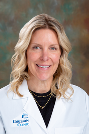 Image of Laura A. Summerlin, NP