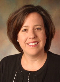 Image of Dianna L. Curtis, MD