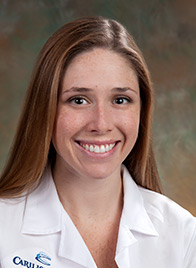 Image of Jessica R. Gehner, MD