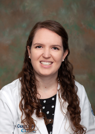 Image of Elizabeth K. Stewart, MD