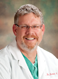 Image of Reed R. Lambert, MD