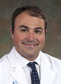 Image of Fielding C. Fitzpatrick, DO