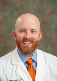 Image of Christopher W. Allen, PA