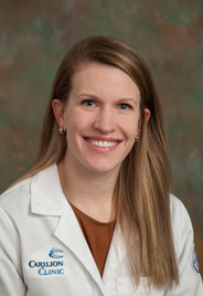 Image of Kathryn A. Gall, NP