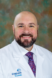 Image of Cody F. Smith, MD