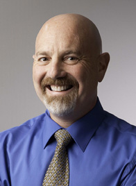 Image of Robert M. Rotche, MD