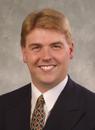 Image of William K. Harris, MD