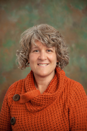 Image of Frances M. Gaeta, LCSW