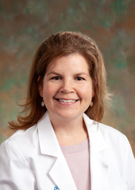 Image of Laura R. Mays, NP