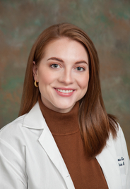 Image of Emma C. Garey, PA