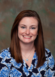 Image of Shannen E. Plaster, NP