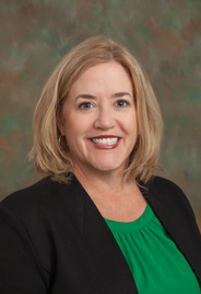 Image of Lori L. Dudley, PhD