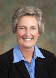 Image of Tracey W. Criss, MD