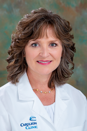 Image of Rhonda L. Willoughby-Nunley, PA