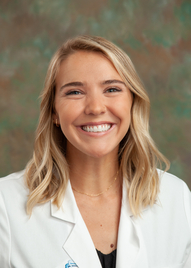 Image of Elaine Renick, DO