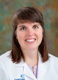 Image of Rachel V. Gagen, MD