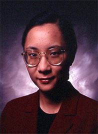 Image of Camilla K. Tsui, MD