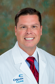 Image of Albert J. Arias, MD
