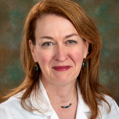 Image of Charlene L. Meyer, NP