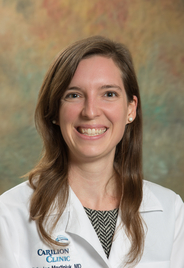 Image of Katherine E. Martiniuk, MD