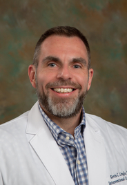 Image of Kevin C. Lingle, MD