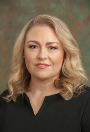 Image of Jamie K. Wilson, NP