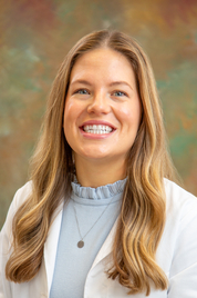 Image of Lindsay J. Elsner, DO