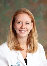 Image of Jocelyn E. Gibson, PA