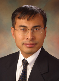 Image of Tananchai A. Lucktong, MD