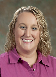 Image of Bethany F. Casey, PA