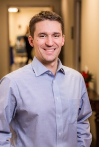 Image of Andrew E. Fintel, DO