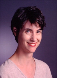 Image of Donna L. Musgrave, MD