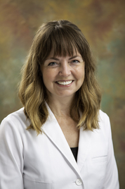 Image of Katherine J. Tolhurst, MD