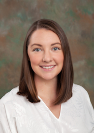 Image of Kathryn B. Moore, NP