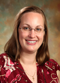 Image of Janet S. Young, MD